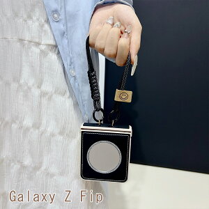 Galaxy Z Flip 7 �P�[�X Galaxy Z Filp 6 �P�[�X Galaxy Z Flip 7FE �P�[�X Galaxy Z Flip 5 �P�[�X Galaxy Z Flip 4 �P�[�X �M�����N�V�[ Z Flip 7 �P�[�X ���t�� �X�g���b�v�t�� �q���W�ی� �ϏՌ� �j�� ���� �w��h�~ 