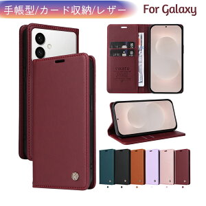 Galaxy S25 �P�[�X Galaxy S25EDGE �P�[�X �蒠�^ Galaxy S25Ultra �P�[�X �J�[�h���[ Galaxy S24Ultra �P�[�X Galaxy S24�P�[�X A56 A55 A35�P�[�X S24Plus Galaxy S23Ultra �P�[�X ���U�[ �ϏՌ� �w��h�~ �� ���������� 