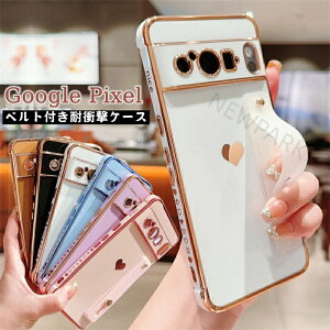 �y�ʁI Google Pixel8a �P�[�X �����₷�� Pixel10Pro XL �P�[�X GooglePixel7A �P�[�X Google Pixel 7a 10a 9a 8a Pro �P�[�X �O�[�O���s�N�Z��8a �v�� Google�s�N�Z��9A �g�� �P�[�X �J�o�[ �����h�~ �x���g �o���h�t