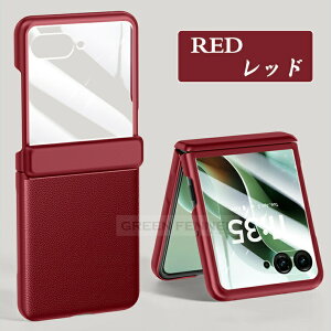 �ɏ�̎�G�� moto razr 60 �P�[�X razr 60s 60d Motorola Razr 60 ultra �P�[�X �t�B������� moto razr 50 razr 50s 50d �ی�J�o�[ �q���W�ی� �ϏՌ� ���g���[�� ���[�U�[60 ultra razr50 50s 60s �E���g�� �J�o�[ ���g