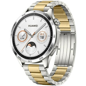 huawei watch gt6 46mm �o���h �t�@�[�E�F�C gt5 �����o���h �`�^�� �t�@�[�E�F�C �E�H�b�` GT5 Pro �o���h HUAWEI WATCH GT4 �����o���h Huawei Watch GT2 GT3 HUAWEI WATCH GT4 46mm�Ή� �`�^�� �����ւ� �`�^���o���h 2