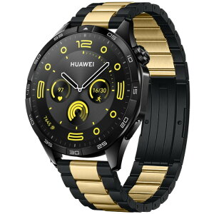 huawei watch gt6 46mm �o���h �t�@�[�E�F�C gt5 �����o���h �`�^�� �t�@�[�E�F�C �E�H�b�` GT5 Pro �o���h HUAWEI WATCH GT4 �����o���h Huawei Watch GT2 GT3 HUAWEI WATCH GT4 46mm�Ή� �`�^�� �����ւ� �`�^���o���h 2