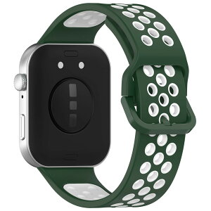 huawei watch fit5 pro �����o���h Huawei Watch Fit5 �x���g Huawei Watch Fit 4 / Huawei Watch Fit 4 Pro/Huawei Wacth Fit 3 �����o���h HUAWEI WATCH FIT 3 �o���h �ւ��x���g �V���R���� �_�炩�� �y�� �ʋC�� �X�|�[�c�x��