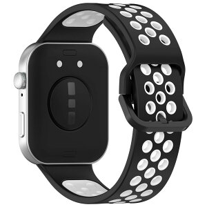 huawei watch fit5 pro �����o���h Huawei Watch Fit5 �x���g Huawei Watch Fit 4 / Huawei Watch Fit 4 Pro/Huawei Wacth Fit 3 �����o���h HUAWEI WATCH FIT 3 �o���h �ւ��x���g �V���R���� �_�炩�� �y�� �ʋC�� �X�|�[�c�x��