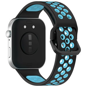 huawei watch fit5 pro �����o���h Huawei Watch Fit5 �x���g Huawei Watch Fit 4 / Huawei Watch Fit 4 Pro/Huawei Wacth Fit 3 �����o���h HUAWEI WATCH FIT 3 �o���h �ւ��x���g �V���R���� �_�炩�� �y�� �ʋC�� �X�|�[�c�x��