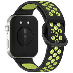 huawei watch fit5 pro �����o���h Huawei Watch Fit5 �x���g Huawei Watch Fit 4 / Huawei Watch Fit 4 Pro/Huawei Wacth Fit 3 �����o���h HUAWEI WATCH FIT 3 �o���h �ւ��x���g �V���R���� �_�炩�� �y�� �ʋC�� �X�|�[�c�x��
