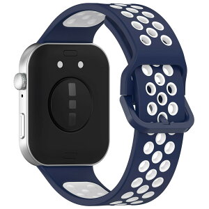 huawei watch fit5 pro �����o���h Huawei Watch Fit5 �x���g Huawei Watch Fit 4 / Huawei Watch Fit 4 Pro/Huawei Wacth Fit 3 �����o���h HUAWEI WATCH FIT 3 �o���h �ւ��x���g �V���R���� �_�炩�� �y�� �ʋC�� �X�|�[�c�x��