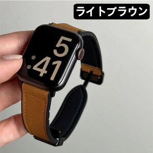 HUAWEI Watch Fit 3/Fit 4 /Fit 4 Pro �Ή������o���h �E�F�A���u���[���E�X�}�[�g�E�H�b�` PU���U�[�f�� ���C�z�� �X�|�[�c �x���g �t�@�[�E�F�C �E�H�b�` Watch Fit 4 �����p �x���g �ȒP���� �u�₩ �g