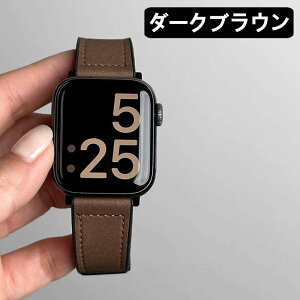 HUAWEI Watch Fit 3/Fit 4 /Fit 4 Pro �Ή������o���h �E�F�A���u���[���E�X�}�[�g�E�H�b�` PU���U�[�f�� ���C�z�� �X�|�[�c �x���g �t�@�[�E�F�C �E�H�b�` Watch Fit 4 �����p �x���g �ȒP���� �u�₩ �g