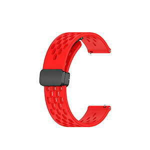 HUAWEI WATCH GT 6 46mm GT 6 Pro 46mm ���� �o���h �V���R���f�� ������� �r���v�x���g �X�|�[�c �x���g �ւ��x���g �Y��� �}���`�J���[ �ȒP���� ���C�z�� ���߉\ �u�₩ �j���p �����p �l�C ����