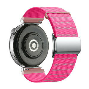 HUAWEI WATCH GT 6 41mm ���� �o���h �i�C�����f�� ������� �r���v�x���g �X�|�[�c �x���g �ւ��x���g �Y��� �}���`�J���[ �ȒP���� �l�C �������� �t�@�[�E�F�C �E�H�b�` �x���g �E�F�A���u���[