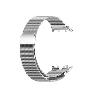 HUAWEI Watch D2 �o���h �E�F�A���u���[���E�X�}�[�g�E�H�b�` �I�V������ �����X�e�����X �r���v�x���g �ւ��x���g ���C�z�� ���߉\ �ȒP���� �l�C �t�@�[�E�F�C �E�H�b�` �������� ������� 