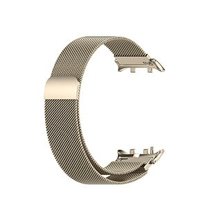 HUAWEI Watch D2 �o���h �E�F�A���u���[���E�X�}�[�g�E�H�b�` �I�V������ �����X�e�����X �r���v�x���g �ւ��x���g ���C�z�� ���߉\ �ȒP���� �l�C �t�@�[�E�F�C �E�H�b�` �������� ������� 
