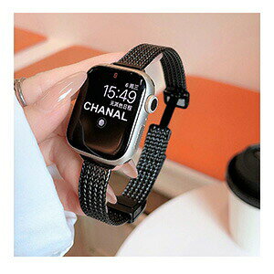 HUAWEI Watch Fit 4 ���� �o���h �I�V������ �����X�e�����X ���C�z�� �����p �x���g �ւ��x���g �}���`�J���[ �ȒP���� �u�₩ �l�C �x���g �������� ������� �t�@�[�E�F�C �E�H�b�` Watch Fit 4 Pro 