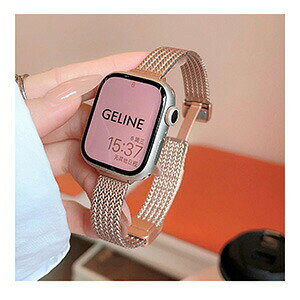 HUAWEI Watch Fit 4 ���� �o���h �I�V������ �����X�e�����X ���C�z�� �����p �x���g �ւ��x���g �}���`�J���[ �ȒP���� �u�₩ �l�C �x���g �������� ������� �t�@�[�E�F�C �E�H�b�` Watch Fit 4 Pro 