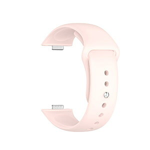 Huawei WATCH FIT 4 WATCH FIT 4 Pro �E�F�A���u���[���E�X�}�[�g�E�H�b�` ���� �o���h �V���R���f�� �X�|�[�c �x���g �t�@�[�E�F�C �E�H�b�` Watch Fit 4 �����p �x���g �ȒP���� �u�₩ �g�тɕ֗� ���p 