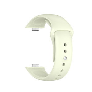 Huawei WATCH FIT 4 WATCH FIT 4 Pro �E�F�A���u���[���E�X�}�[�g�E�H�b�` ���� �o���h �V���R���f�� �X�|�[�c �x���g �t�@�[�E�F�C �E�H�b�` Watch Fit 4 �����p �x���g �ȒP���� �u�₩ �g�тɕ֗� ���p 