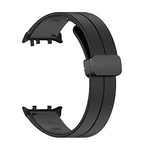 HUAWEI Watch D2 �E�F�A���u���[���E�X�}�[�g�E�H�b�` ���� �o���h �I�V������ �_��̂���V���R���f�� �r���v�x���g �����p �x���g �ւ��x���g �ȒP���� �u�₩ �g�тɕ֗� �������� ������