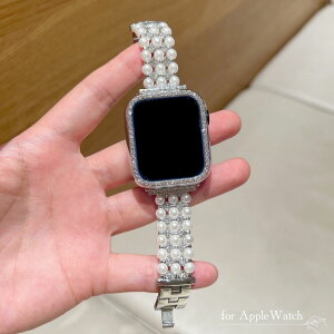 �y���������z�y���r���[���T���z�A�b�v���E�I�b�` �o���h apple watch �x���g �p�[���o���h �^�� �l�C ������� ������ �G���K���g ���킢�� 46 49 45mm42mm44mm41mm40mm38mm ���� ���q�l�C �L���L�� �_