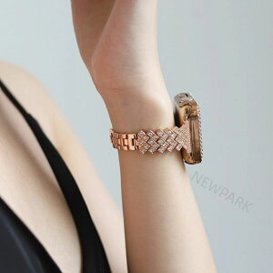 �y���y���������z�A�b�v���E�I�b�` �o���h apple watch �x���g �_�C�A�����h ���q�l�C �V���[�Y 11 10 9 8 7 6 5 4 3 2 1 ultra �@�����ȒP46mm42mm45mm44mm41mm40mm38mm ���� �ւ��x���g �L���L�� ������� �_�C
