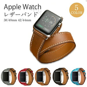 �A�b�v���E�H�b�` Apple Watch �o���h SE �v 7 6 5 4 3 2 1 �x���g �_�u�� 44mm 45mm 38mm �{�v ���U�[ ������� ���킢�� sports 41mm 40mm 42mm �V���[�Y ���f�B�[�X ���� apple watch7 watch6 watchSE �A�b�v���E�H�b�`