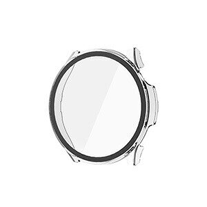 �V���I�~ Xiaomi Watch S5 �P�[�X �E�F�A���u���[���E�X�}�[�g�E�H�b�` PC�f��+�����K���X �t���J�o�[ �t���ی� �}���`�J���[ �N���A �V���v���� �n�[�h�J�o�[ ���� �V���I�~ �E�H�b�` S5 CASE ����