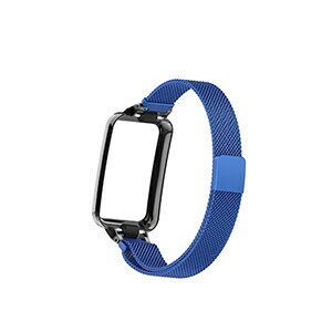 OPPO Band 2 OPPO Watch Free ���� �o���h �I�V������ �����X�e�����X �����p �x���g �ւ��x���g �}���`�J���[ ���C�z�� ���߉\ �ȒP���� �u�₩ �g�тɕ֗� �l�C �x���g �j���p �����p �E�F�A���u