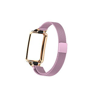OPPO Band 2 OPPO Watch Free ���� �o���h �I�V������ �����X�e�����X �����p �x���g �ւ��x���g �}���`�J���[ ���C�z�� ���߉\ �ȒP���� �u�₩ �g�тɕ֗� �l�C �x���g �j���p �����p �E�F�A���u