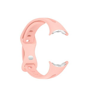 pixel watch �o���h �E�F�A���u���[���E�X�}�[�g�E�H�b�` ���� �o���h �V���R���f�� �r���v�x���g �X�|�[�c �x���g �����p �x���g �ւ��x���g �ȒP���� �u�₩ �g�тɕ֗� �������� ������� �x