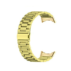 pixel watch �o���h �E�F�A���u���[���E�X�}�[�g�E�H�b�` ���� �o���h �I�V������ �����X�e�����X �r���v�x���g �����p �x���g �ւ��x���g �ȒP���� �u�₩ �g�тɕ֗� �������� ������� �x��