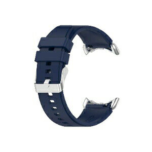 Google Pixel Watch 2�E�F�A���u���[���E�X�}�[�g�E�H�b�` ���� �o���h �V���R���f�� �r���v�x���g �X�|�[�c �x���g �����p �x���g �ւ��x���g �ȒP���� �u�₩ �g�тɕ֗� �������� ������� �x