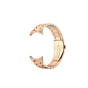 pixel watch �o���h �E�F�A���u���[���E�X�}�[�g�E�H�b�` ���� �o���h �I�V������ �����X�e�����X �r���v�x���g �����p �x���g �ւ��x���g �ȒP���� �u�₩ �g�тɕ֗� �������� ������� �x��