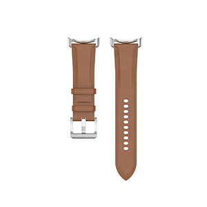 Google Pixel Watch 2 �E�F�A���u���[���E�X�}�[�g�E�H�b�` ���� �o���h PU���U�[�f�� �r���v�x���g �X�|�[�c �x���g �����p �x���g �ւ��x���g �ȒP���� �u�₩ �g�тɕ֗� �������� ������� �x
