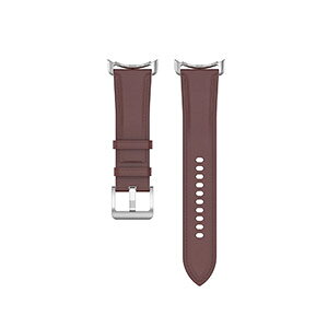 Google Pixel Watch 2 �E�F�A���u���[���E�X�}�[�g�E�H�b�` ���� �o���h PU���U�[�f�� �r���v�x���g �X�|�[�c �x���g �����p �x���g �ւ��x���g �ȒP���� �u�₩ �g�тɕ֗� �������� ������� �x