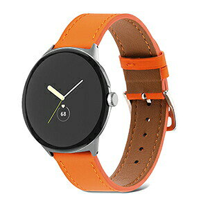 Google Pixel Watch 3 41/45mm �E�F�A���u���[���E�X�}�[�g�E�H�b�` ���� �o���h PU���U�[�f�� �r���v�x���g �X�|�[�c �x���g �����p �x���g �ւ��x���g �ȒP���� �u�₩ �g�тɕ֗� �������� ������