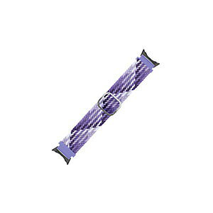 Google Pixel Watch 3 41/45mm �E�F�A���u���[���E�X�}�[�g�E�H�b�` ���� �o���h �i�C�����f�� �r���v�x���g �X�|�[�c �x���g �����p �x���g �ւ��x���g �ȒP���� �H��s�v ���b�Ńo���h�����\ �u