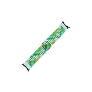 Google Pixel Watch 3 41/45mm �E�F�A���u���[���E�X�}�[�g�E�H�b�` ���� �o���h �i�C�����f�� �r���v�x���g �X�|�[�c �x���g �����p �x���g �ւ��x���g �ȒP���� �H��s�v ���b�Ńo���h�����\ �u