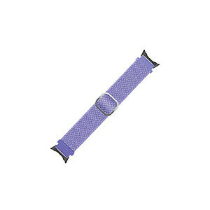 Google Pixel Watch 3 41/45mm �E�F�A���u���[���E�X�}�[�g�E�H�b�` ���� �o���h �i�C�����f�� �r���v�x���g �X�|�[�c �x���g �����p �x���g �ւ��x���g �ȒP���� �H��s�v ���b�Ńo���h�����\ �u