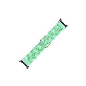 Google Pixel Watch 3 41/45mm �E�F�A���u���[���E�X�}�[�g�E�H�b�` ���� �o���h �i�C�����f�� �r���v�x���g �X�|�[�c �x���g �����p �x���g �ւ��x���g �ȒP���� �H��s�v ���b�Ńo���h�����\ �u