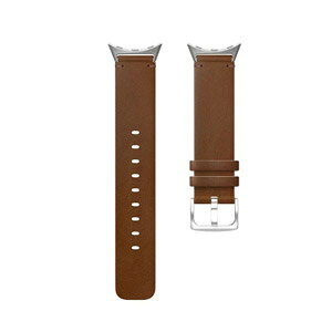 pixel watch �o���h �E�F�A���u���[���E�X�}�[�g�E�H�b�` ���� �o���h PU���U�[�f�� �r���v�x���g �X�|�[�c �x���g �����p �x���g �ւ��x���g �ȒP���� �u�₩ �g�тɕ֗� �������� ������� �x