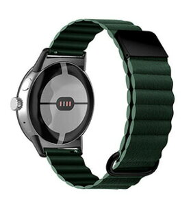 Google Pixel Watch 4 41/45mm �E�F�A���u���[���E�X�}�[�g�E�H�b�` ���� �o���h PU���U�[�f�� �r���v�x���g �X�|�[�c �x���g �����p �x���g �ւ��x���g �ȒP���� �u�₩ �g�тɕ֗� �������� ������