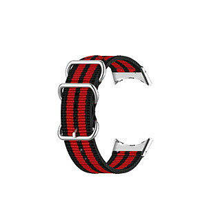 pixel watch �o���h �E�F�A���u���[���E�X�}�[�g�E�H�b�` ���� �o���h �i�C�����f�� �r���v�x���g �X�|�[�c �x���g �����p �x���g �ւ��x���g �ȒP���� �u�₩ �g�тɕ֗� �������� ������� �x