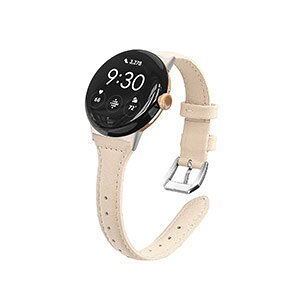 Google Pixel Watch 4 41mm/45mm ���� �o���h �E�F�A���u���[���E�X�}�[�g�E�H�b�` PU���U�[�f�� �����p �x���g �ւ��x���g �ȒP���� �u�₩ �g�тɕ֗� �������� ������� �x���g �O�[�O�� �s�N�Z�� 