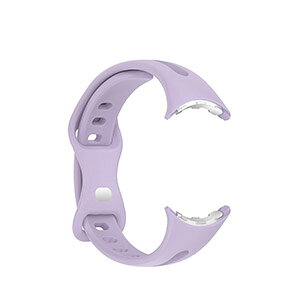 Google Pixel Watch 2 �E�F�A���u���[���E�X�}�[�g�E�H�b�` ���� �o���h �V���R���f�� �r���v�x���g �X�|�[�c �x���g �����p �x���g �ւ��x���g �ȒP���� �u�₩ �g�тɕ֗� �������� ������� �x
