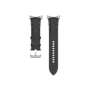 Google Pixel Watch 2 �E�F�A���u���[���E�X�}�[�g�E�H�b�` ���� �o���h PU���U�[�f�� �r���v�x���g �X�|�[�c �x���g �����p �x���g �ւ��x���g �ȒP���� �u�₩ �g�тɕ֗� �������� ������� �x