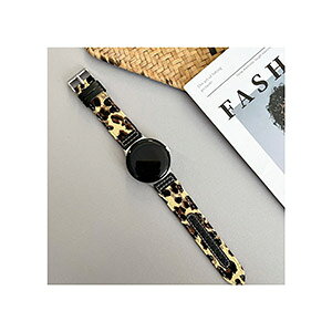 Google Pixel Watch 3 41/45mm �E�F�A���u���[���E�X�}�[�g�E�H�b�` ���� �o���h �f�j���� PU���U�[�f�� �r���v�x���g �X�|�[�c �x���g �����p �x���g �ւ��x���g �ȒP���� �u�₩ �������� ������� 