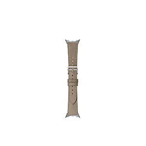 Google Pixel Watch 5 41mm/45mm ���� �o���h �E�F�A���u���[���E�X�}�[�gWatch 4 41mm/45mm �E�H�b�` PU���U�[�f�� �r���v�x���g �X�|�[�c �x���g �����p �x���g �ւ��x���g �ȒP���� �u�₩ �g�тɕ֗� ��