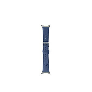 Google Pixel Watch 4 41mm/45mm ���� �o���h �E�F�A���u���[���E�X�}�[�g�E�H�b�` PU���U�[�f�� �r���v�x���g �X�|�[�c �x���g �����p �x���g �ւ��x���g �ȒP���� �u�₩ �g�тɕ֗� �������� ����
