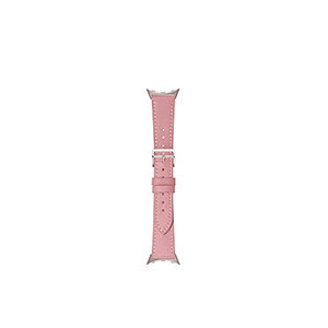 Google Pixel Watch 4 41mm/45mm ���� �o���h �E�F�A���u���[���E�X�}�[�g�E�H�b�` PU���U�[�f�� �r���v�x���g �X�|�[�c �x���g �����p �x���g �ւ��x���g �ȒP���� �u�₩ �g�тɕ֗� �������� ����