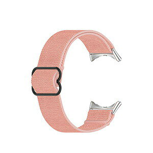 Google Pixel Watch 2 �E�F�A���u���[���E�X�}�[�g�E�H�b�` ���� �o���h �i�C�����f�� �r���v�x���g �X�|�[�c �x���g �����p �x���g �ւ��x���g �ȒP���� �u�₩ �g�тɕ֗� �������� ������� �x